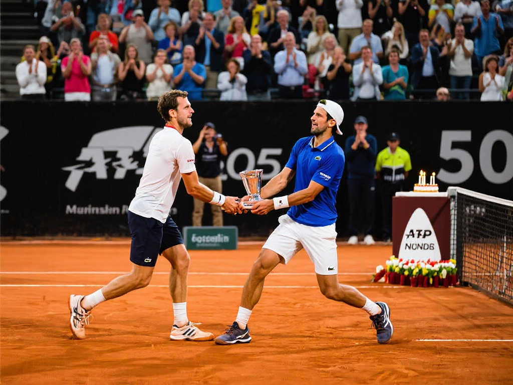 洛杉磯山火 洛杉磯山火