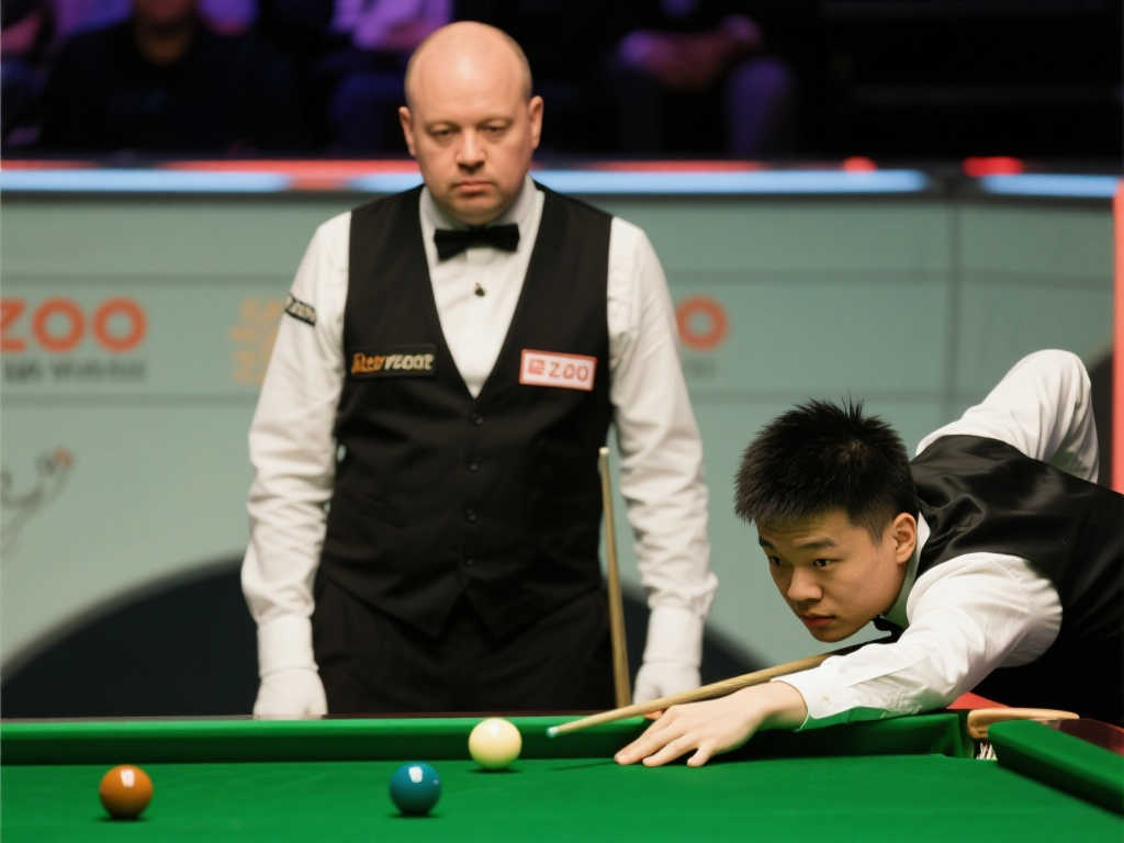 哈蘭德在中 哈蘭德在中