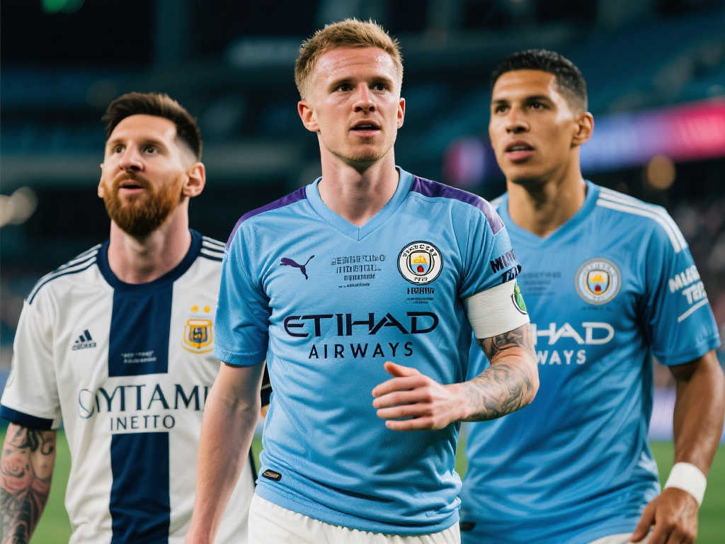 整体化的作 整体化的作