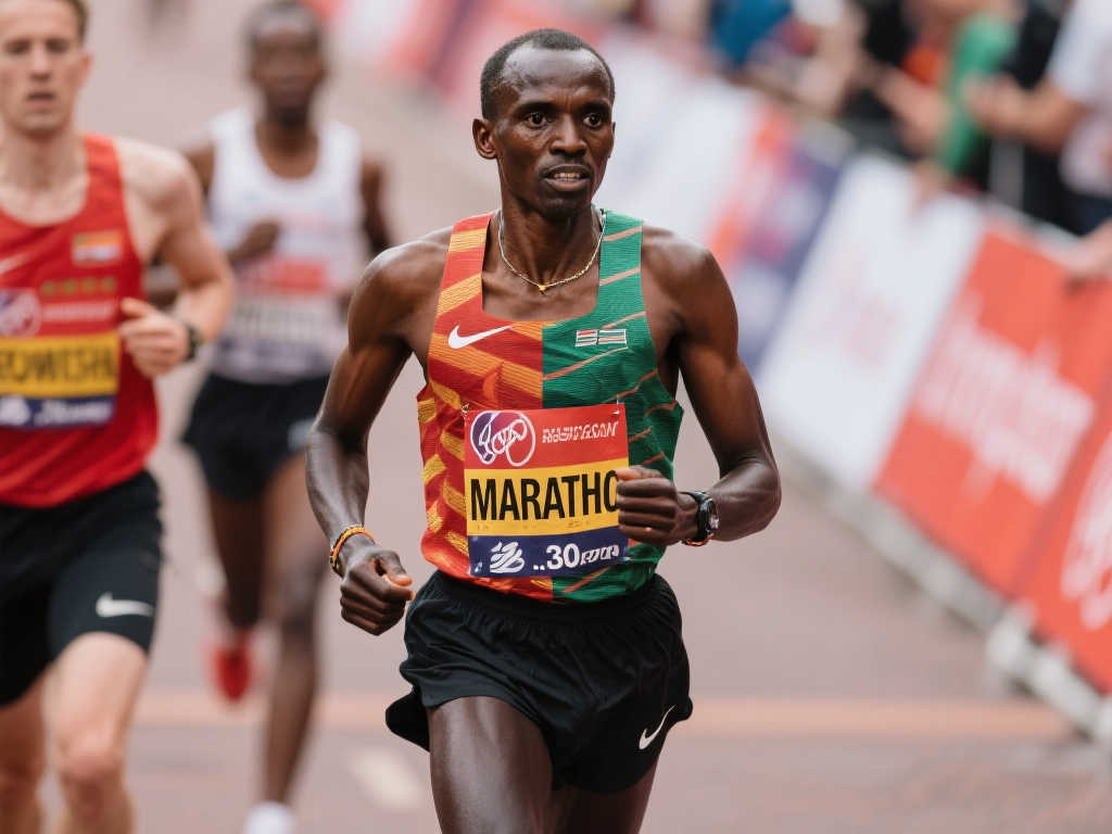 后隐藏的温 后隐藏的温