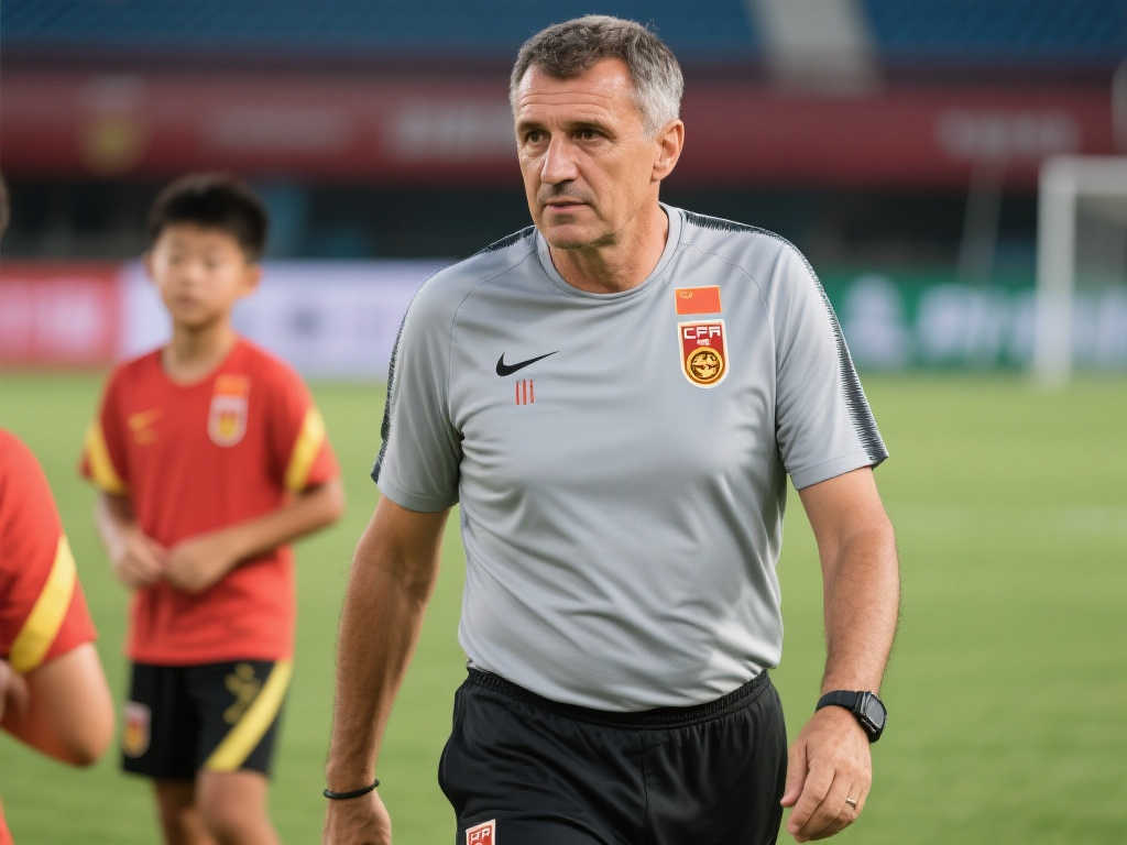 从物品到情 从物品到情