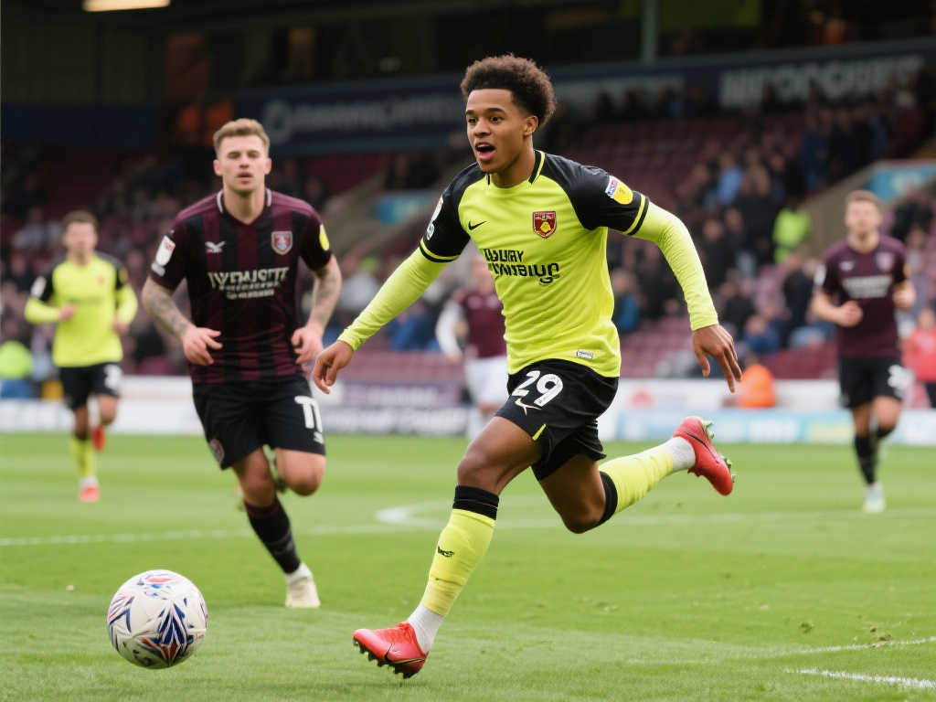 这一特殊安 这一特殊安