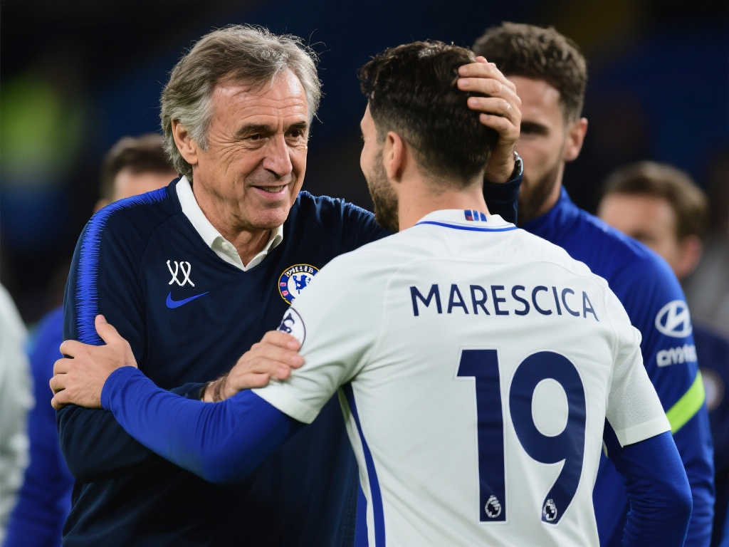 说明了什么 说明了什么