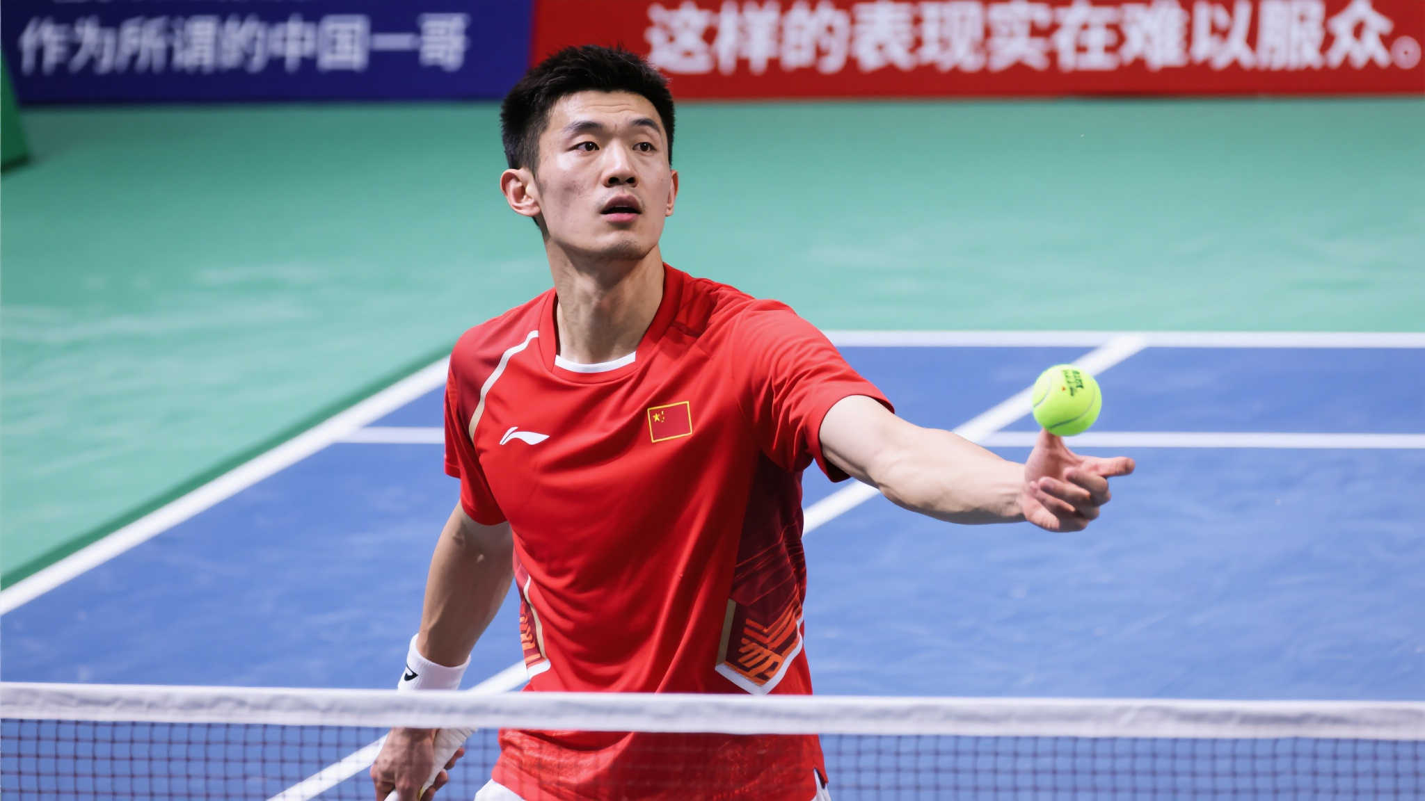 次投篮命中 次投篮命中