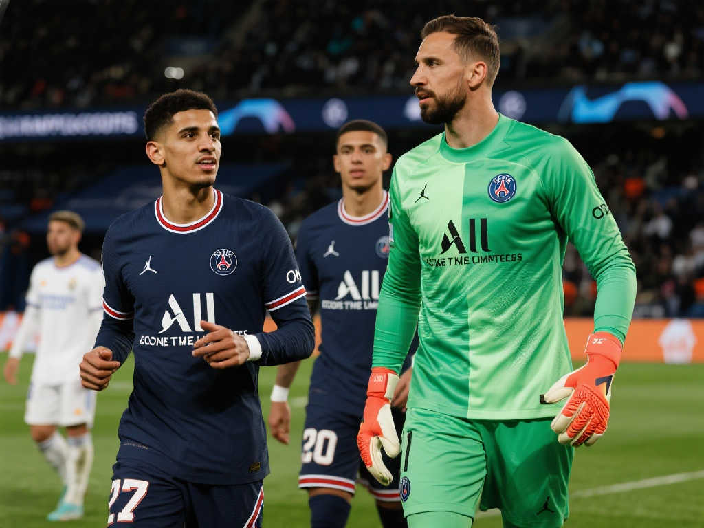 參與這種比 參與這種比