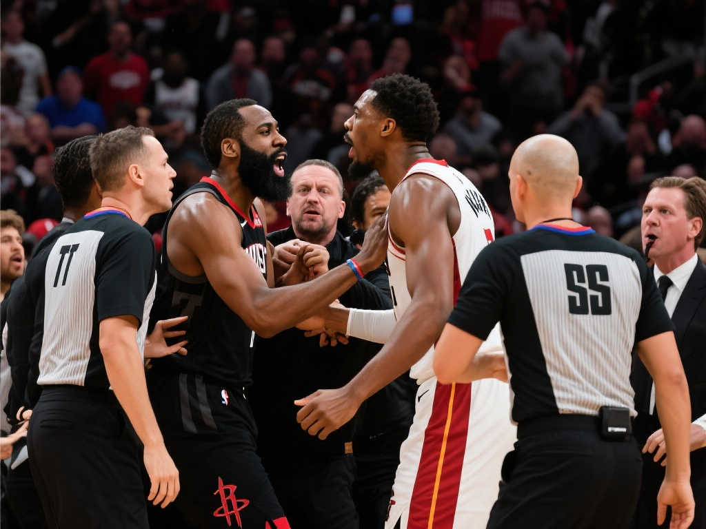 拼下这一座 拼下这一座