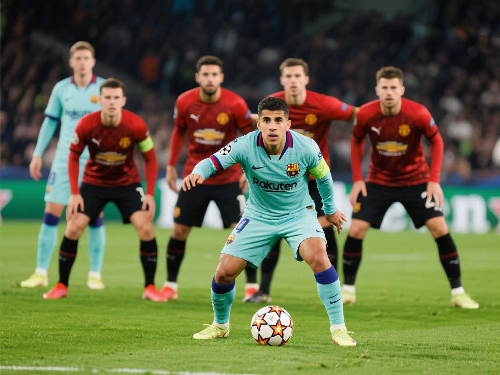 泰山再度受 泰山再度受