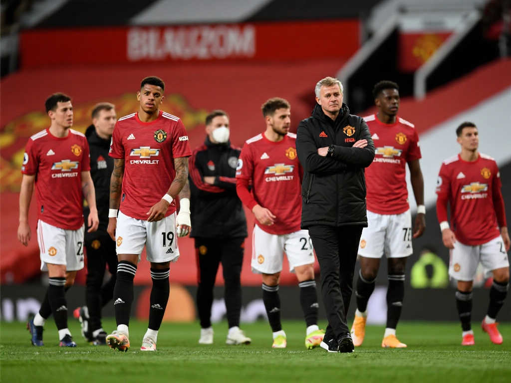 分能力和防 分能力和防