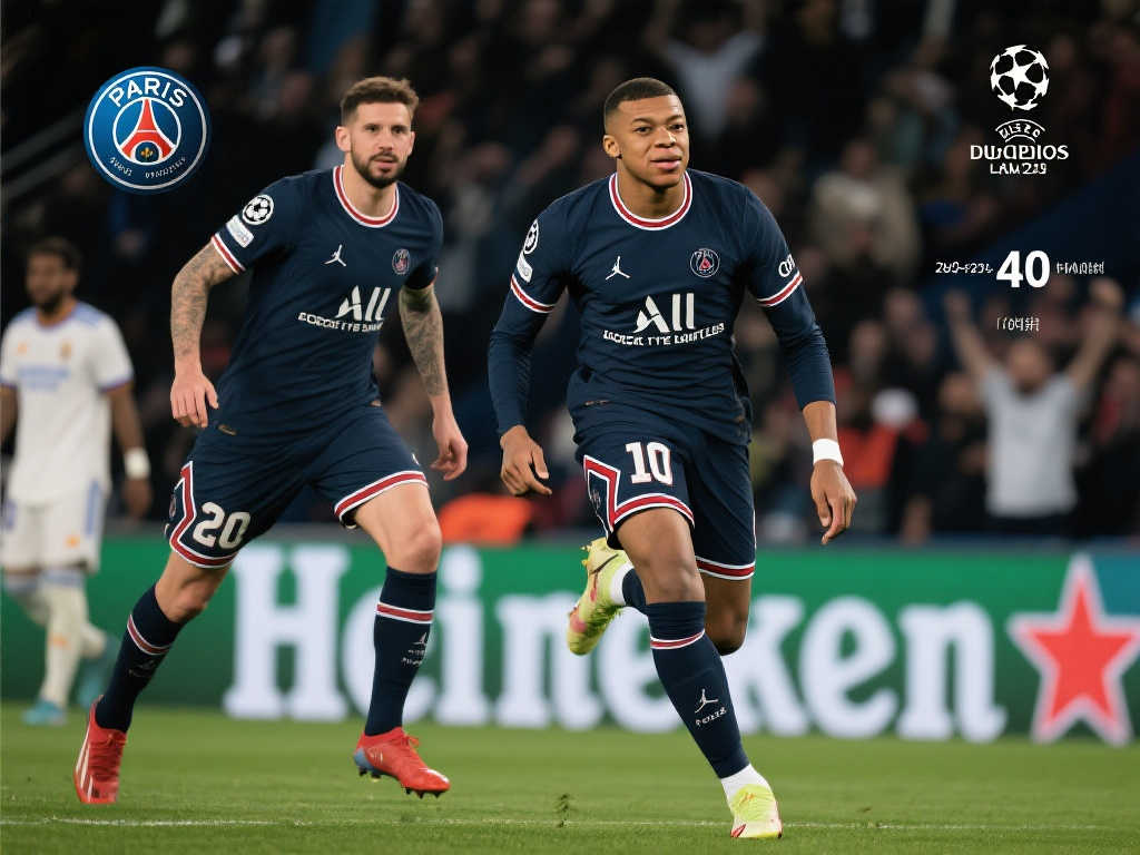 沿途将有多 沿途将有多