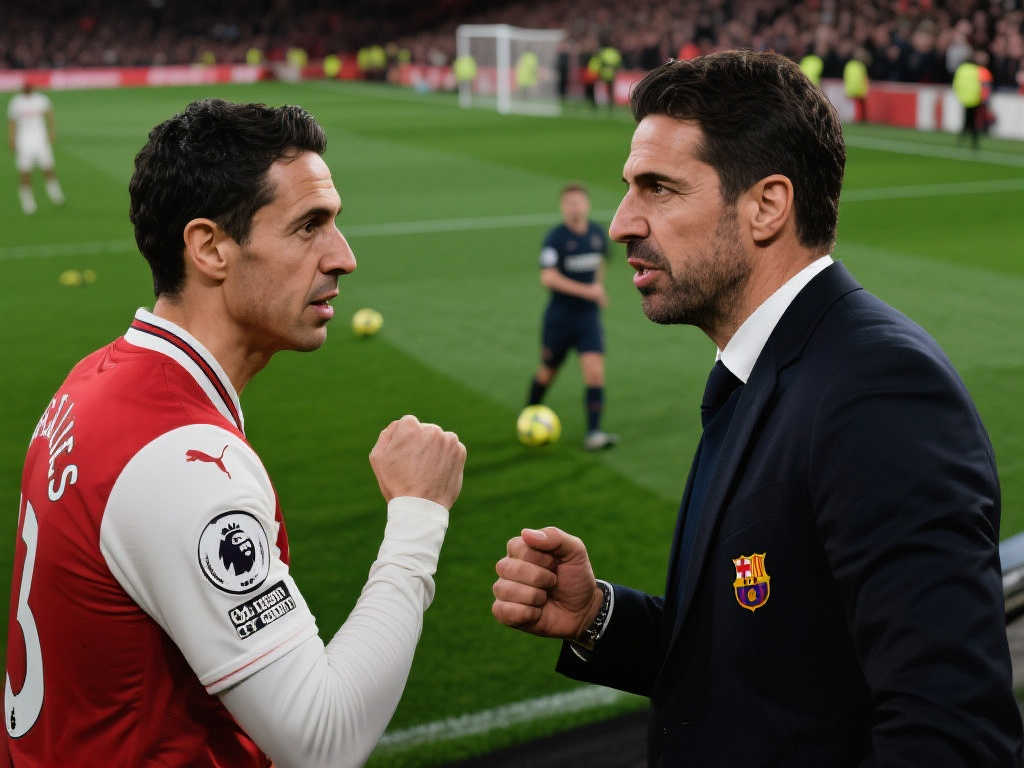 队的进攻显 队的进攻显