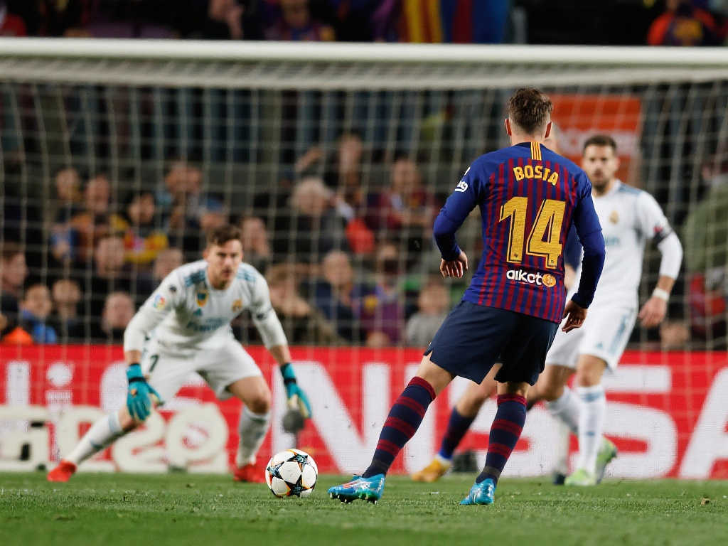 找到了绝佳 找到了绝佳