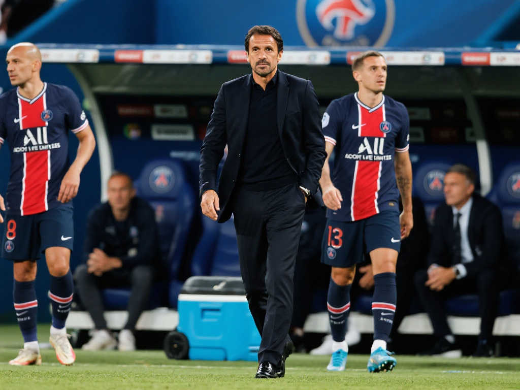 防守力度明 防守力度明