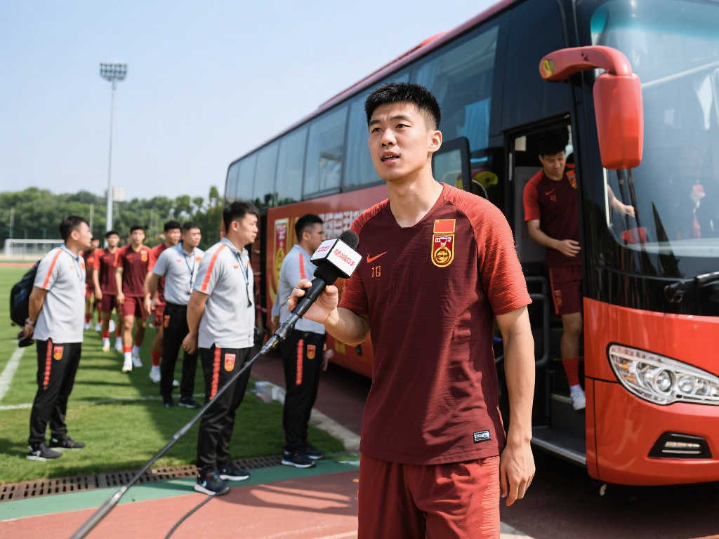 的引援方式 的引援方式