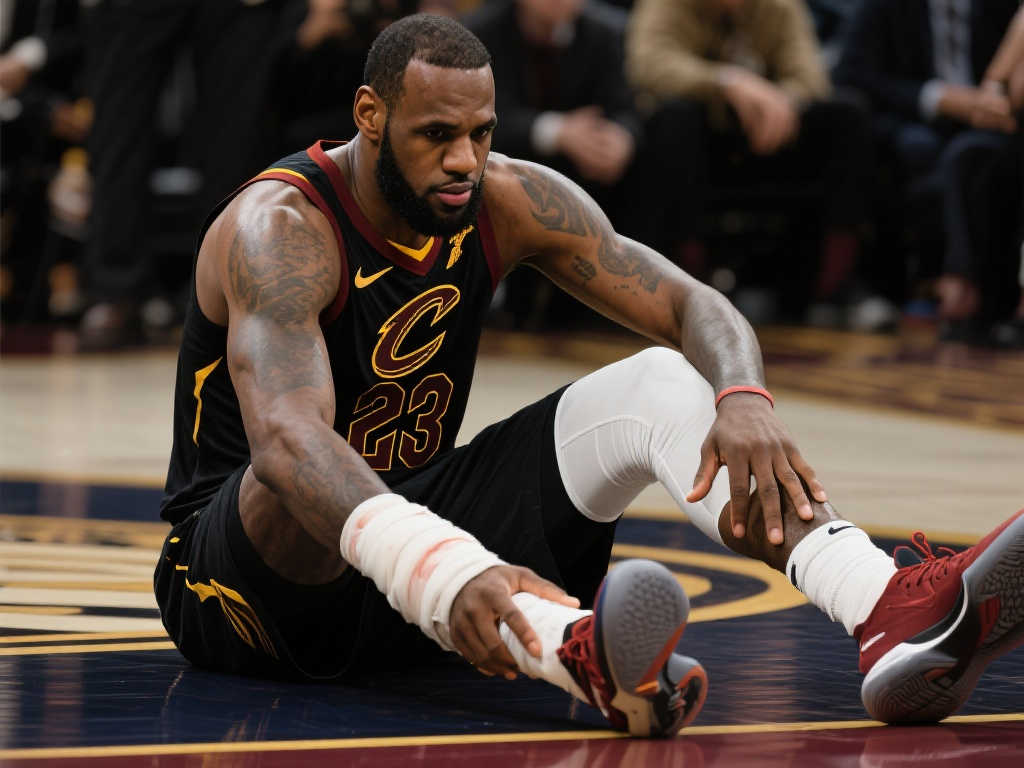 市场的影响 市场的影响