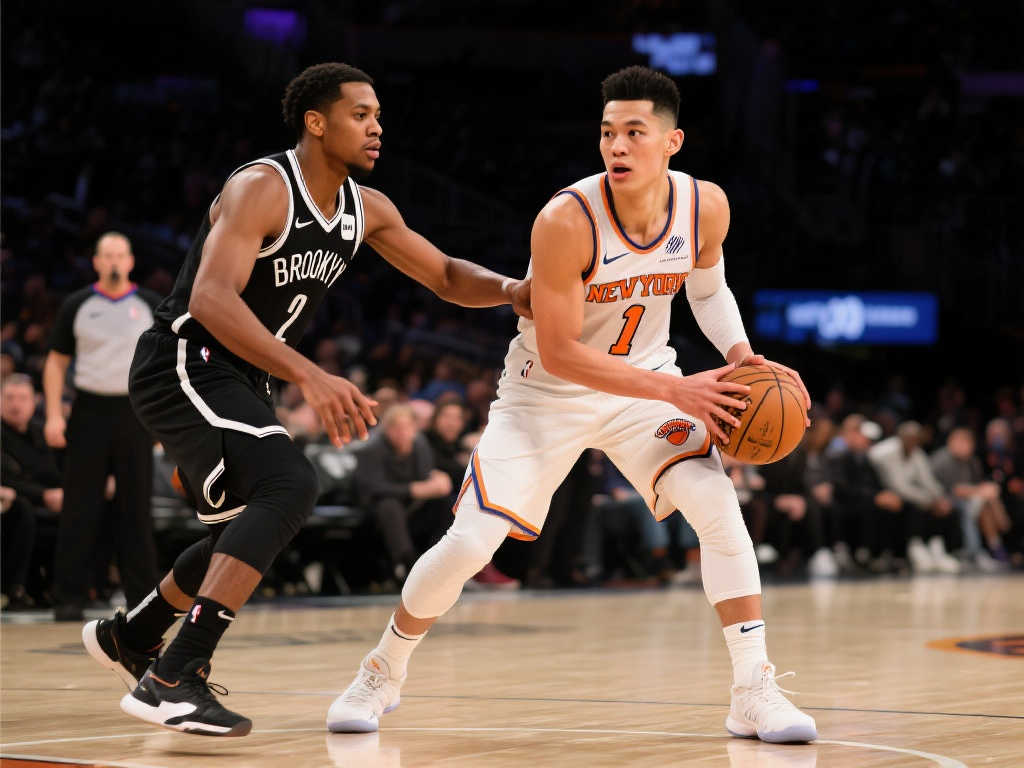 间不仅展示 间不仅展示