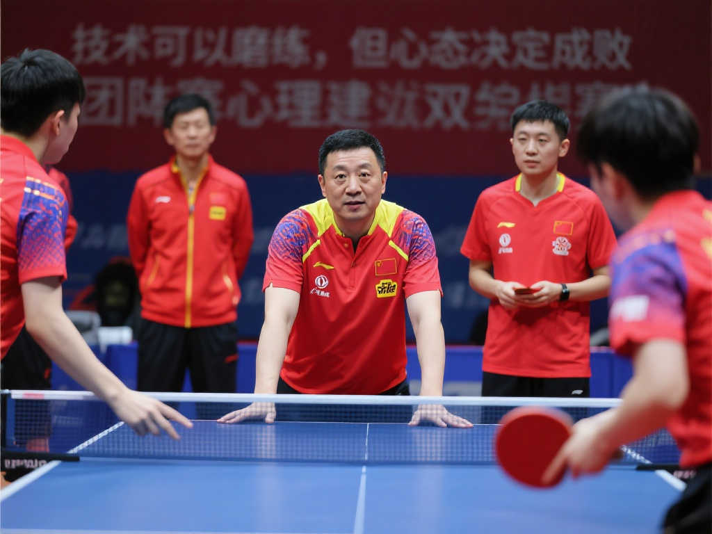 中国队采用 中国队采用