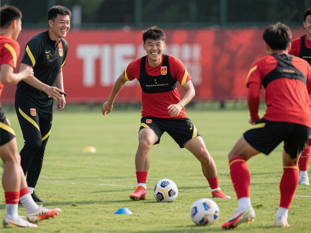 尤其是在下 尤其是在下