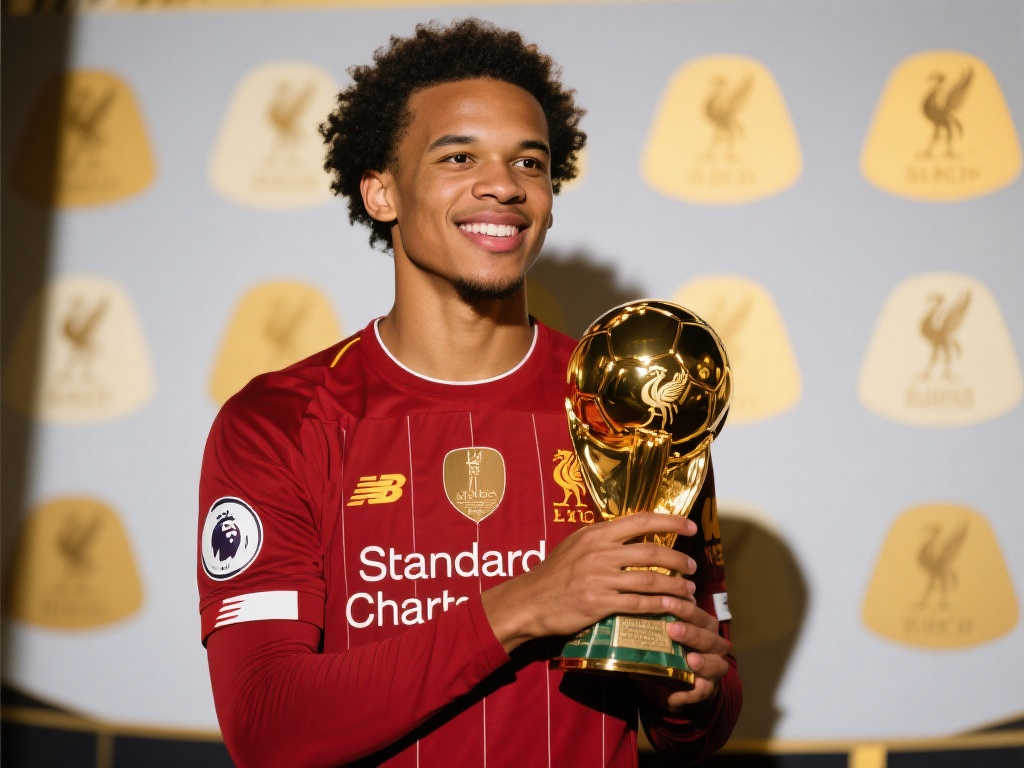 这一决定引 这一决定引