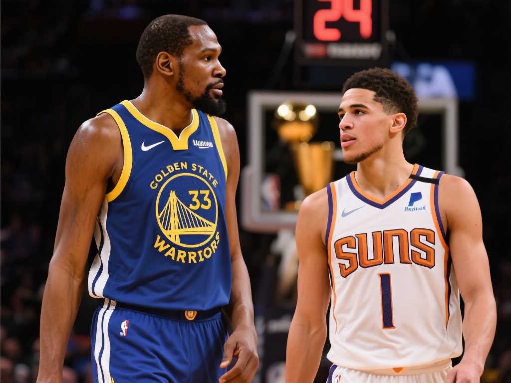 轻松取胜 轻松取胜