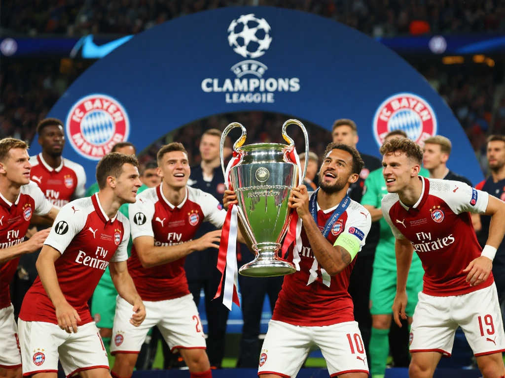 改变大局 改变大局