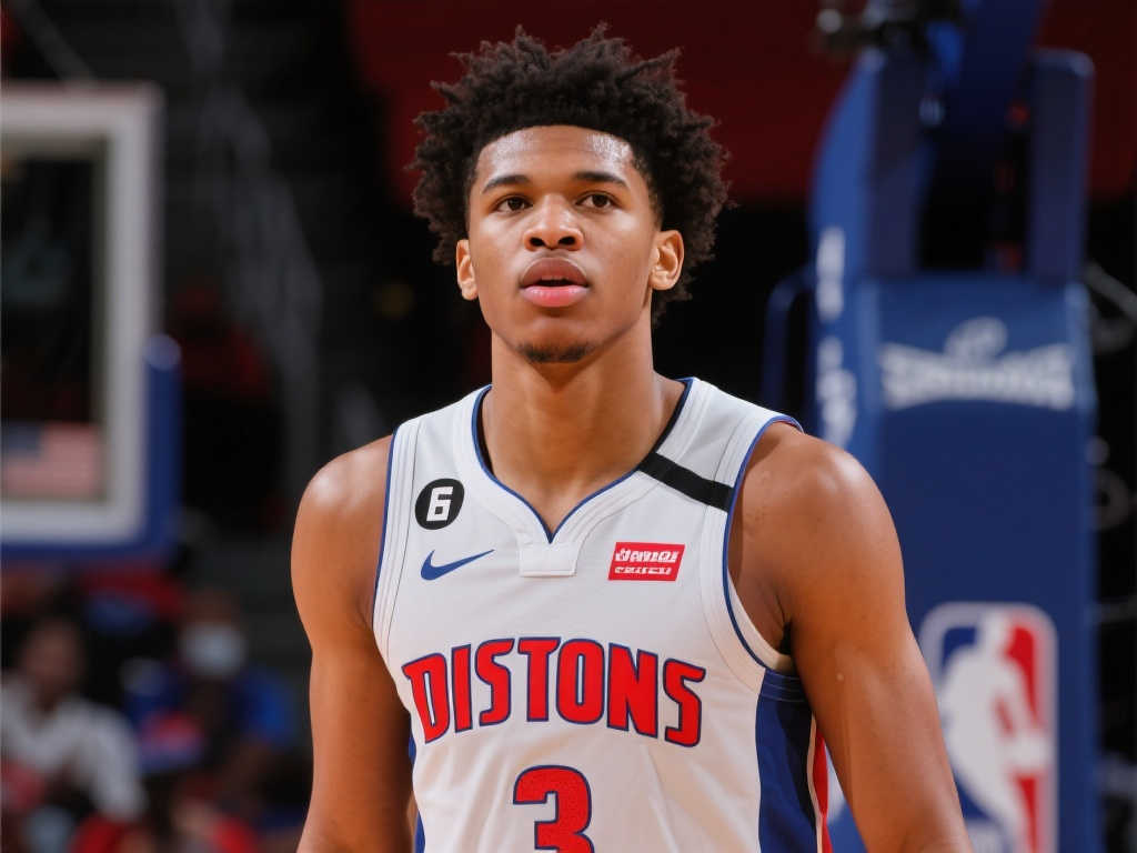 精准的反击 精准的反击