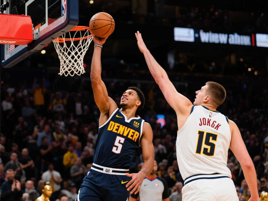 执行力和团 执行力和团