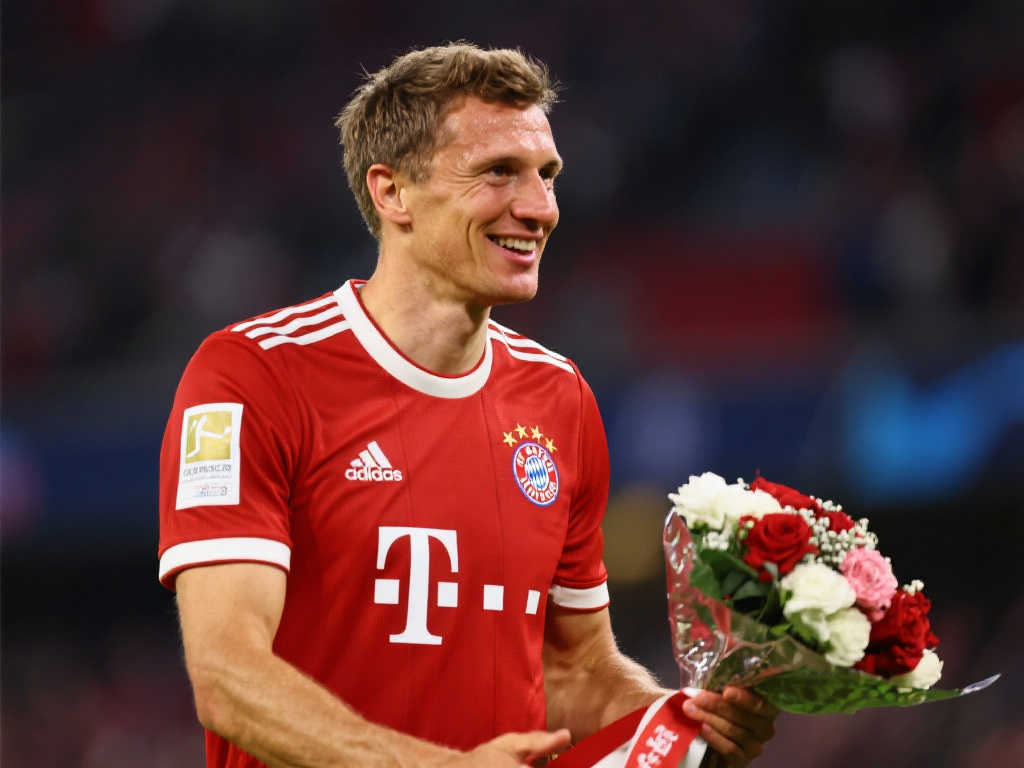 提升整体表 提升整体表