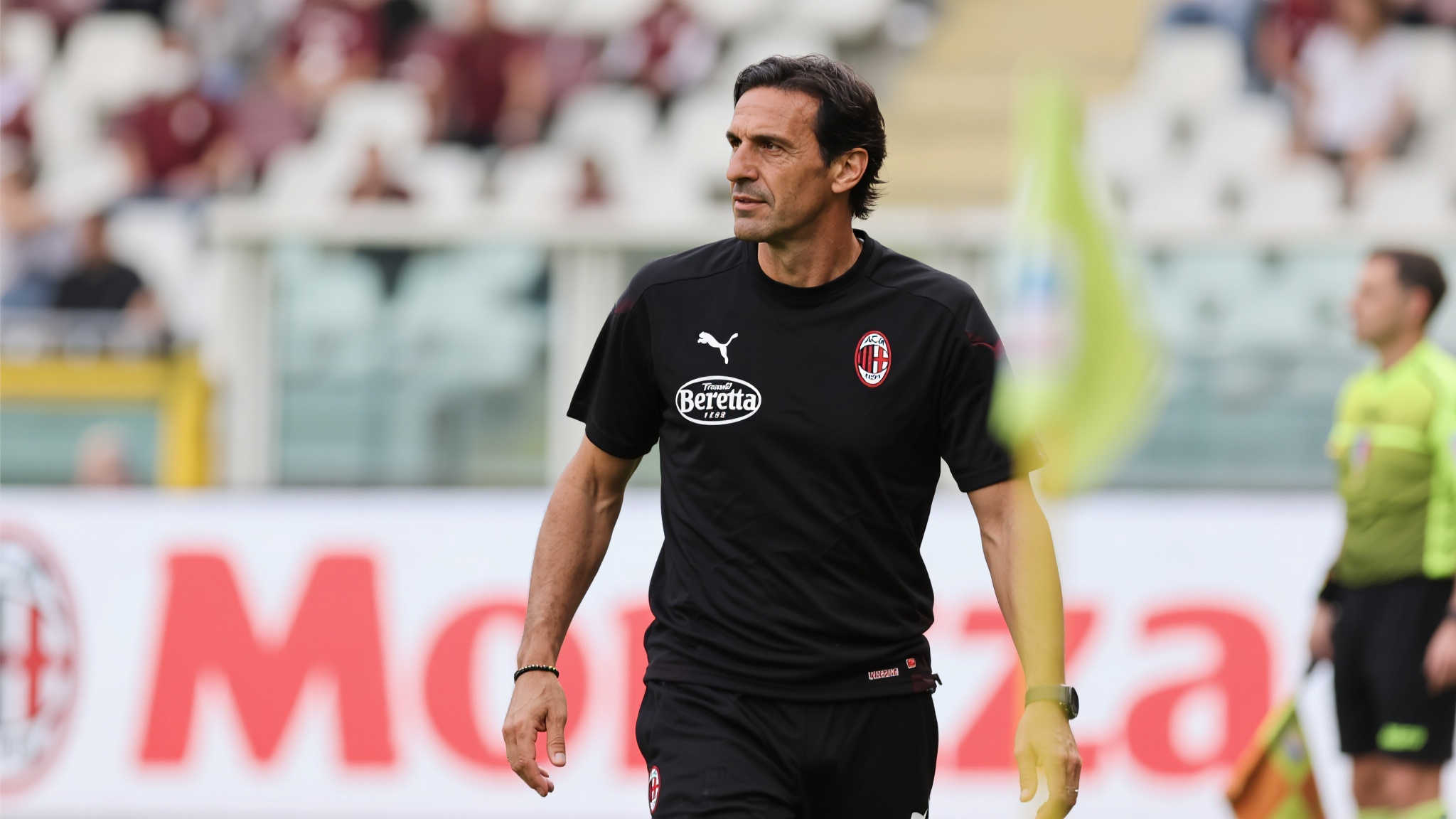 以三分球場 以三分球場