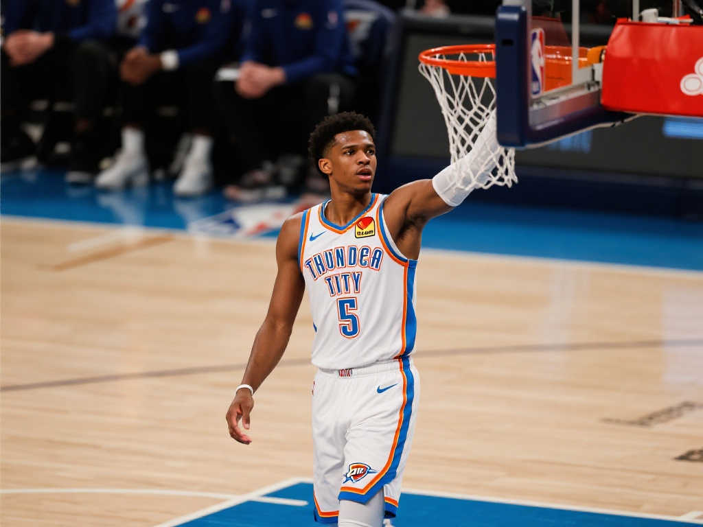 总能引起广 总能引起广