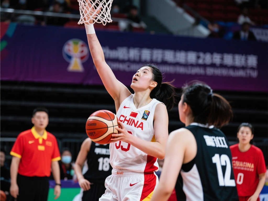 他球员挺身 他球员挺身