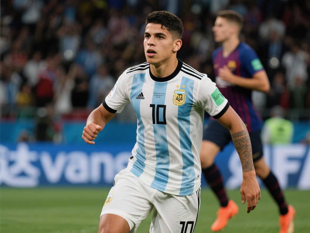 伊万的新老 伊万的新老