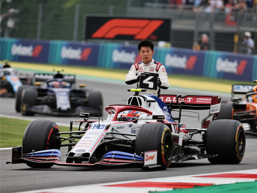 整的一部分 整的一部分