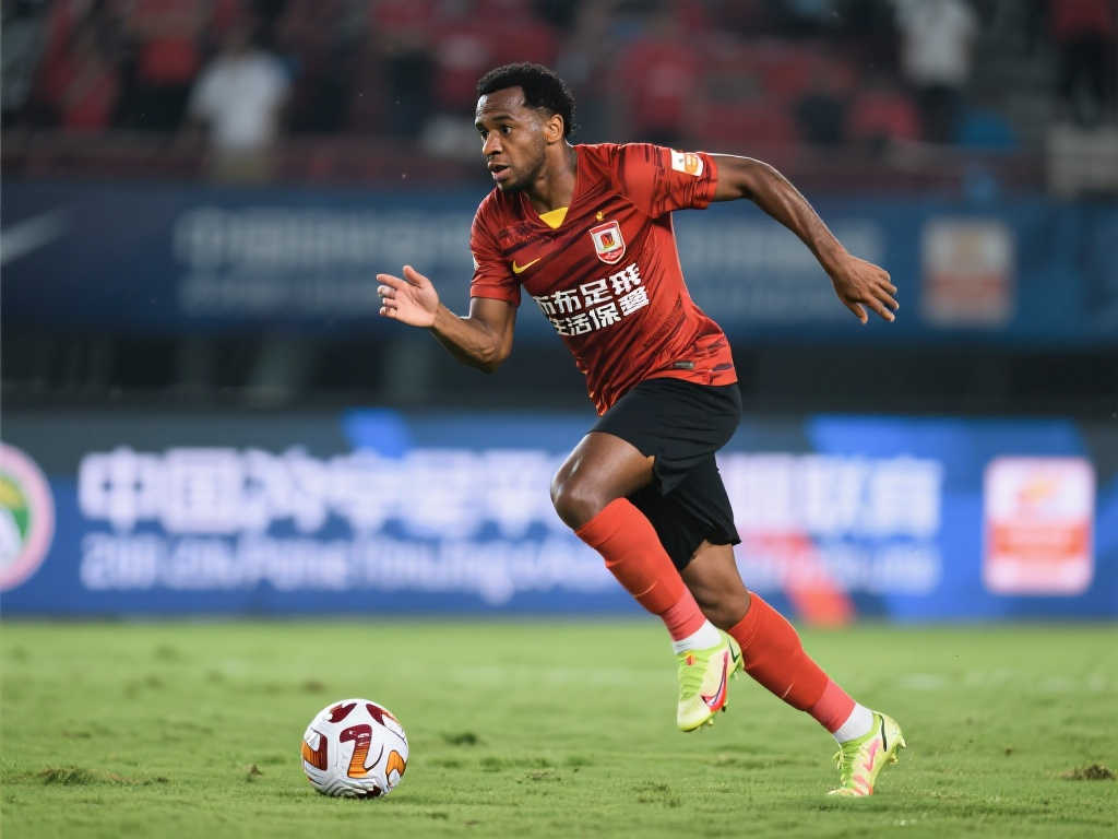 成龙拥有着 成龙拥有着