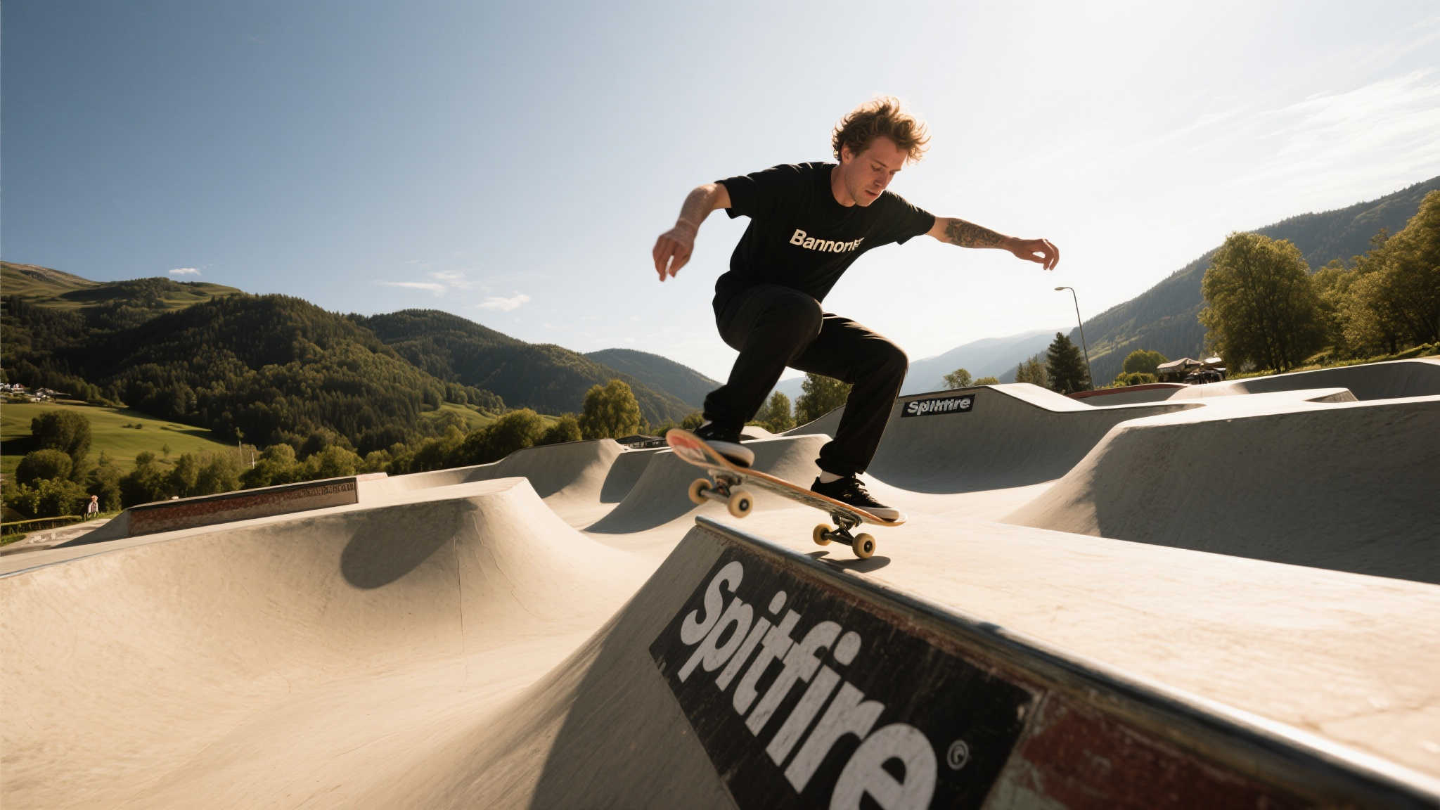 攪亂對方防 攪亂對方防