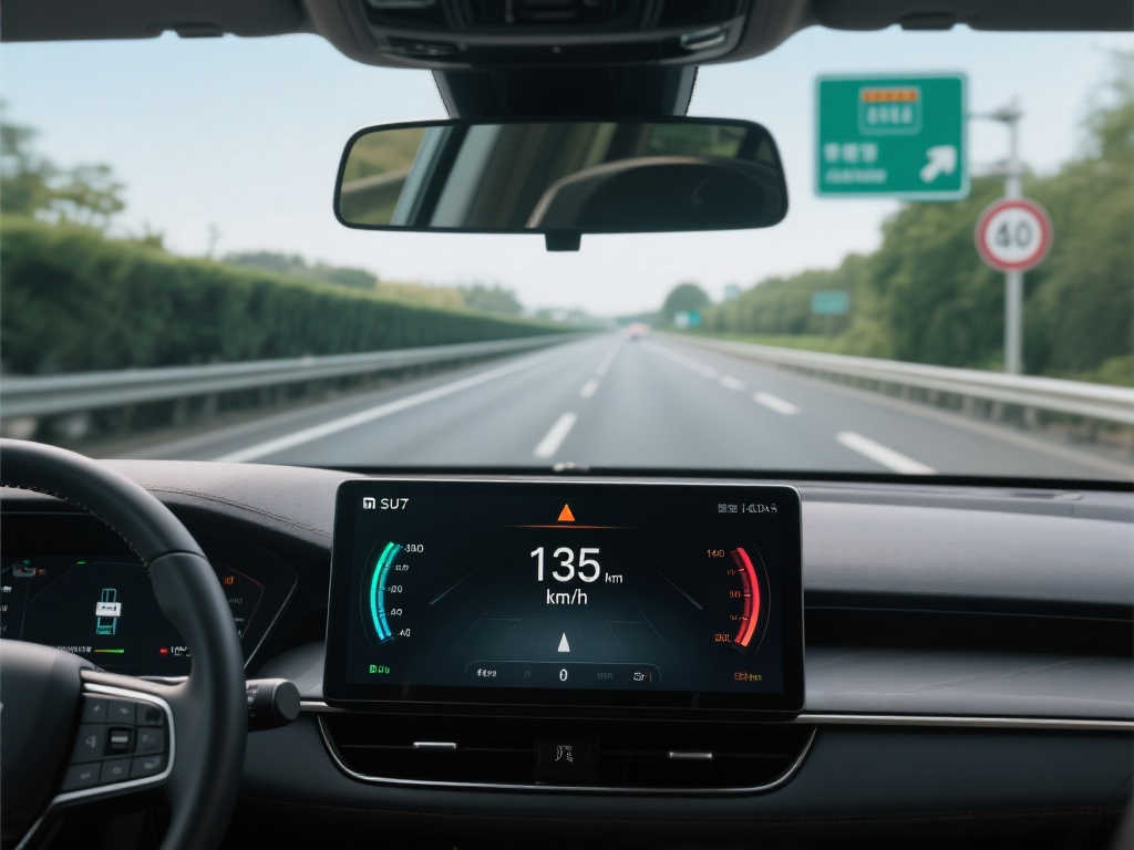 这场看似偶 这场看似偶