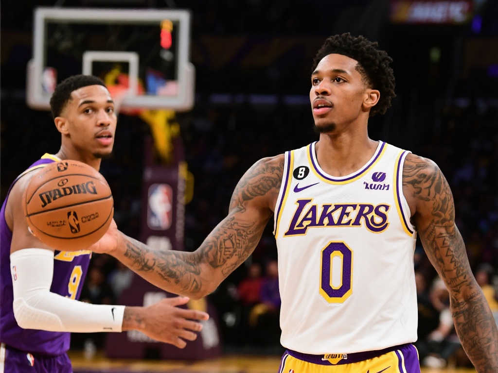 成龙现身澳 成龙现身澳