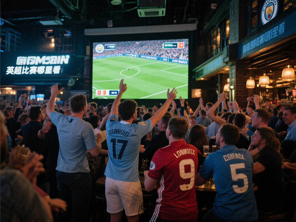 定不陌生 定不陌生