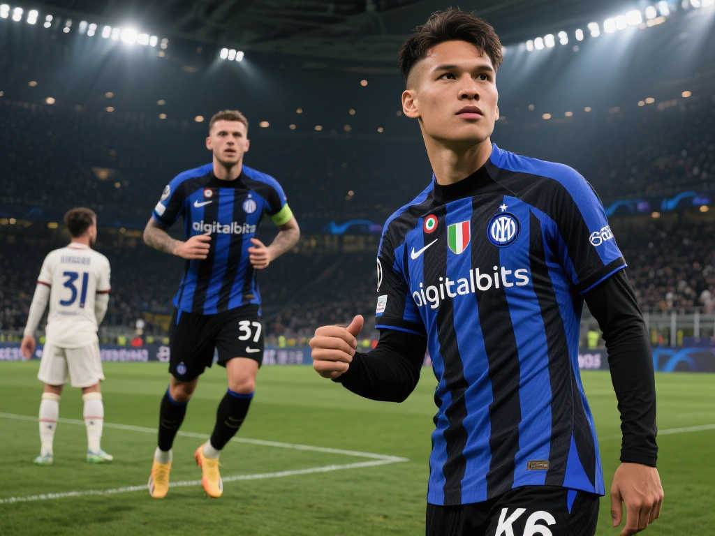 奋的表情可 奋的表情可