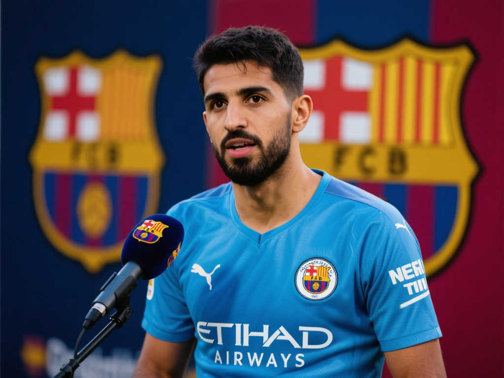 场强硬对抗 场强硬对抗