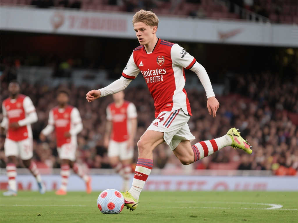 信與競爭力 信與競爭力