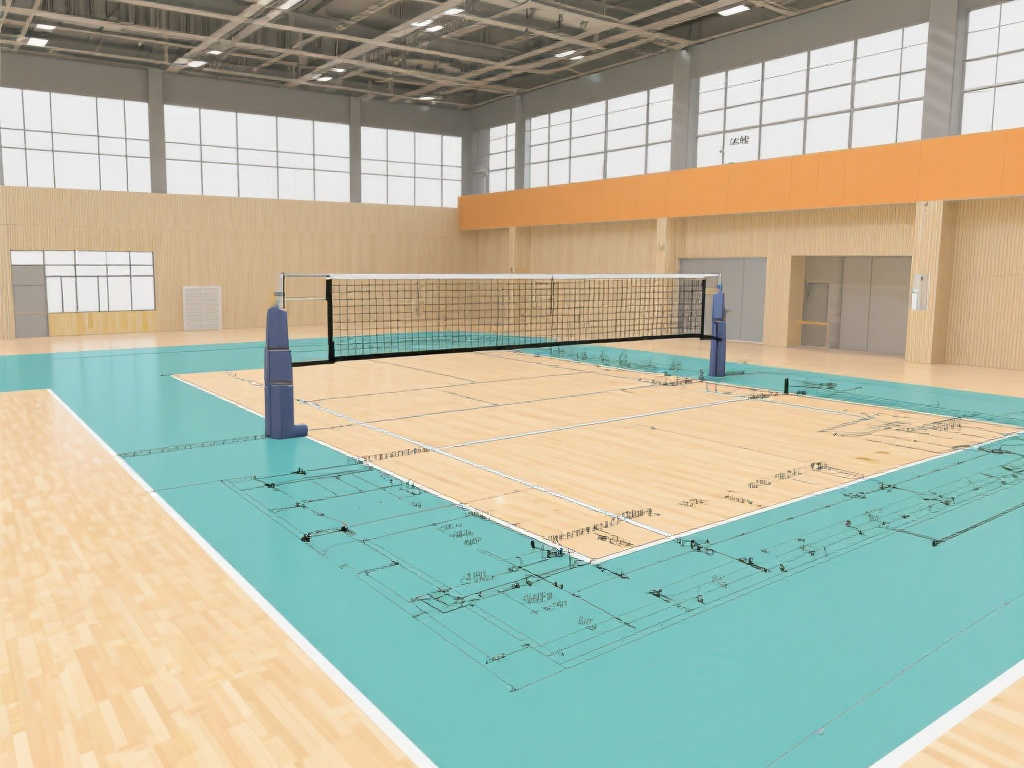 还是球队内 还是球队内