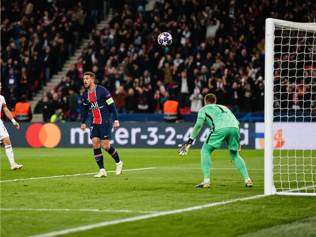 总结来说 总结来说