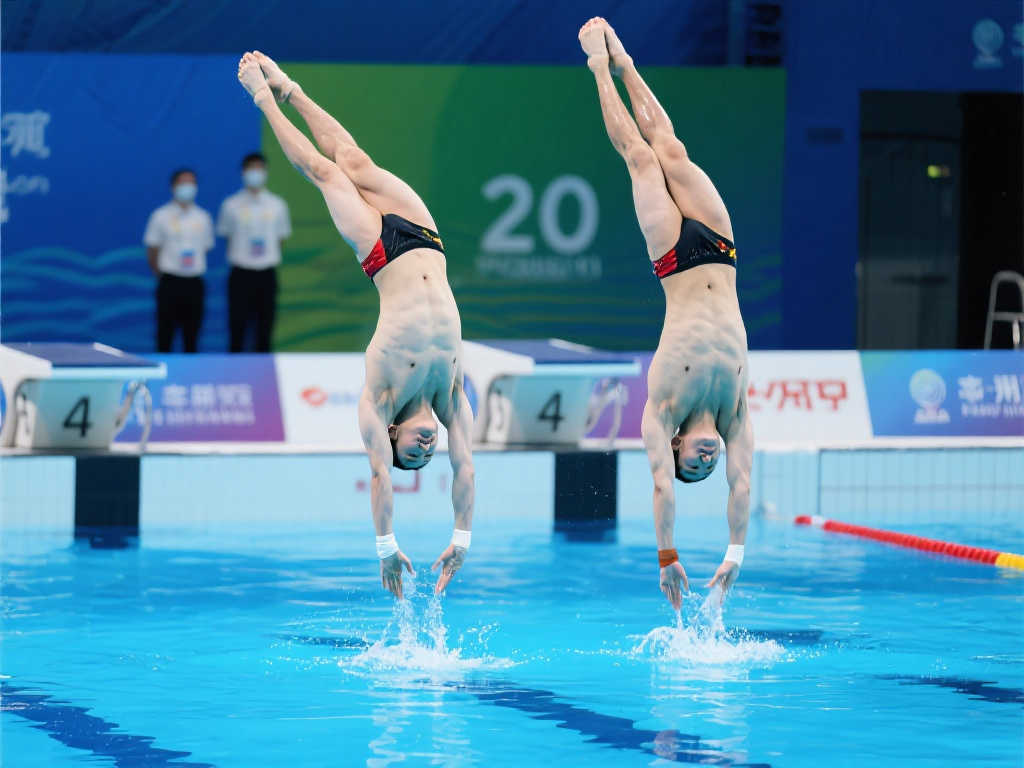 契配合使得 契配合使得