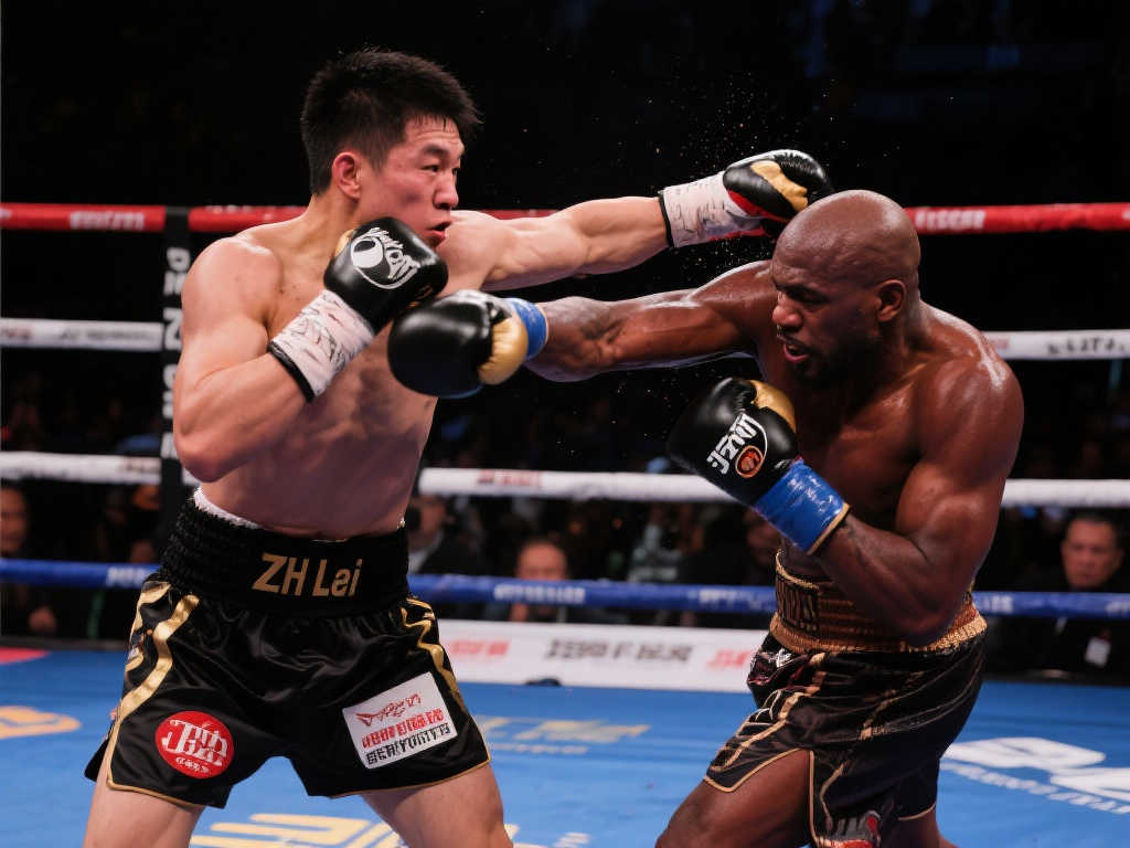 案例分析 案例分析