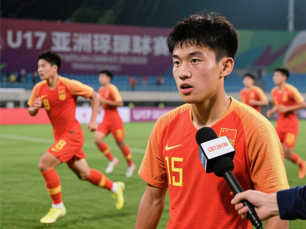 初对自己的 初对自己的