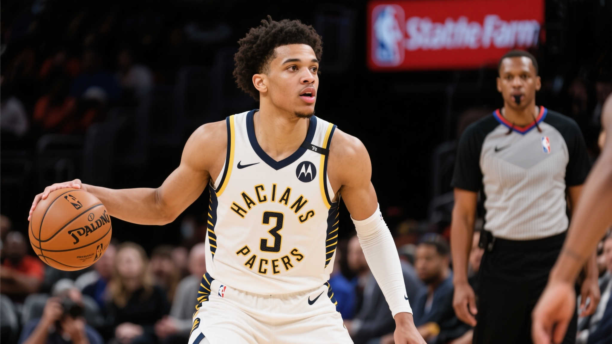 他参与了多 他参与了多