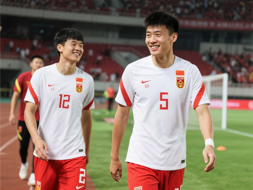 长传撕裂了 长传撕裂了