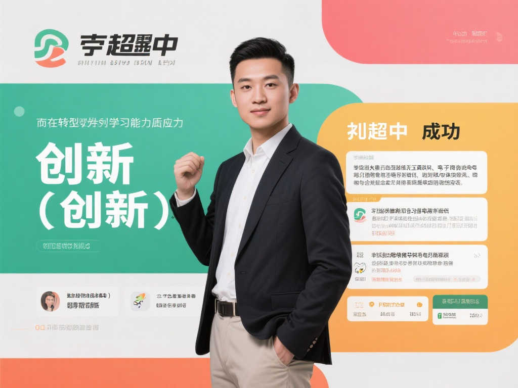 境和战术体 境和战术体