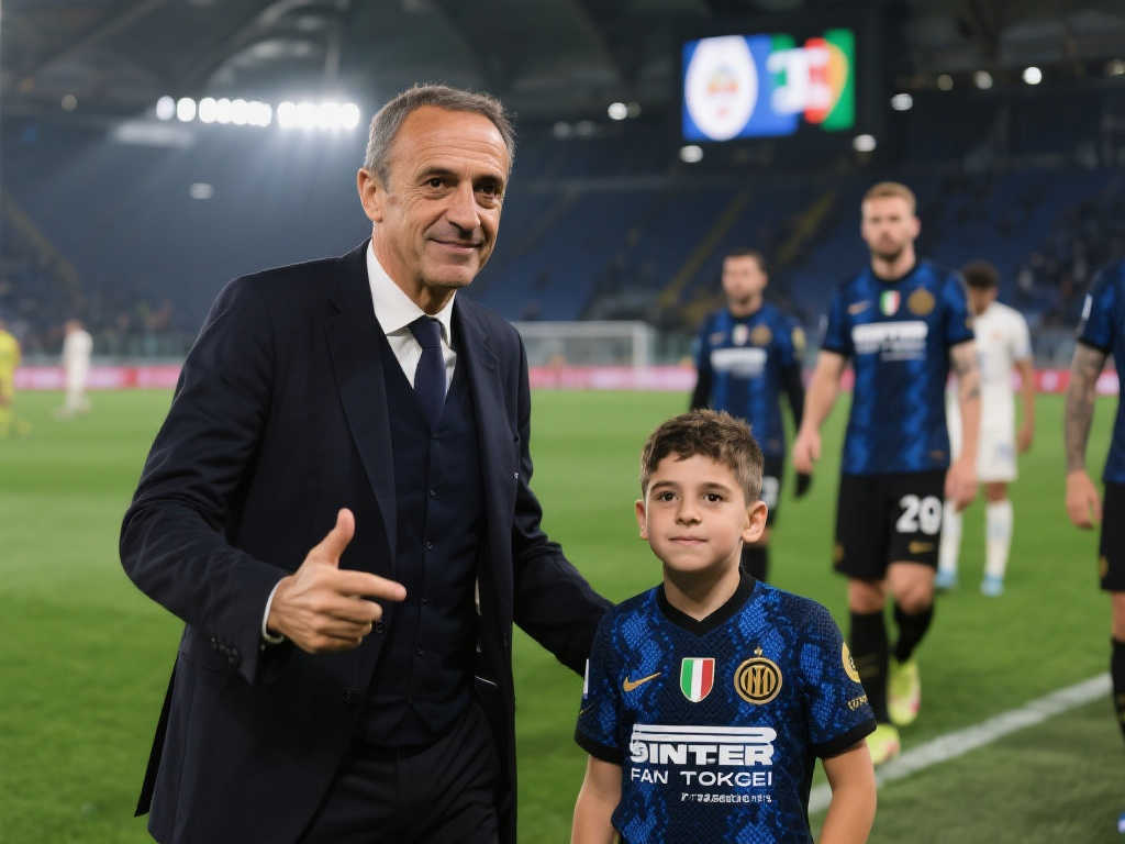 的跑位意识 的跑位意识