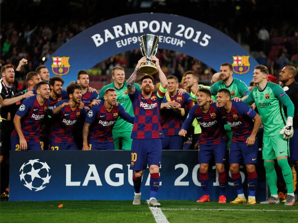 球送到明星 球送到明星